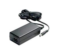 Poly Alimentation AC CX300 2200-15853-122