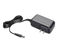 Poly - Alimentation électrique - 5V/3A G