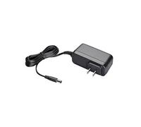 Poly - Alimentation électrique - 5V/3A - Royaume-Uni - pour Poly Edge E100