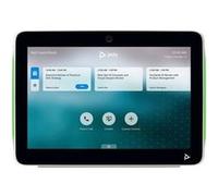 Poly - Alimentation électrique - avec cordon d'alimentation et CAT-5 G