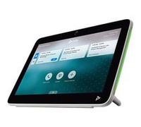 Poly Trio C60 Power Supply with Power Cord and CAT-5 Switzerland localization 85X03AA#UUZ