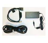 Poly - Alimentation électrique - pour SoundStation IP 7000