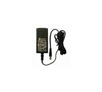 Poly Alimentation EU pour VVX 500 /1500 /SoundPoint IP560 /670