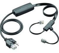 Poly APC-43 Electronic Hookswitch TAA