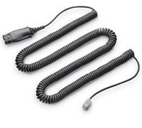 Poly Adaptateur pour crochet commutateur électronique APN-91 – Conformité TAA
