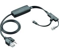 POLY APP-51 Support d'alimentation électrique TAA