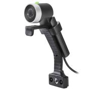 Poly Appareil photo Eagleeye Mini VVX501/601 2200-85010-001