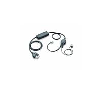 Poly APV-63 - adaptateur pour