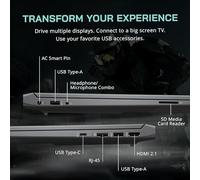POLY ATA 400 Adaptateur 1FXS VoIP OpenSIP