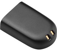 Poly - Batterie - Li-Ion - 140 mAh - pour Savi 8240, 8245; Savi 8200 Series