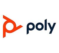 POLY Savi 7300 Battery with Removal Tool