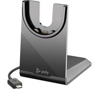 Poly Support de charge de rechange pour Voyager USB-C