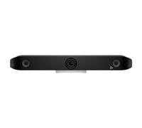 Poly Barre de visioconférence USB Studio V52