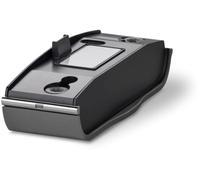 POLY Base de chargement 5 unités et alimentation universelle Savi - 9 V 500 mA