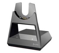 POLY Voyager Office Base Station de base
