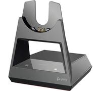 POLY Voyager Office Base Stazione base