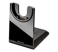 Poly Base de chargement USB-A Voyager Focus UC