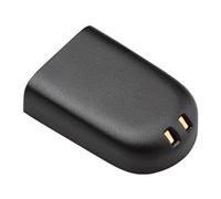 Poly - Batterie - avec outil de retrait