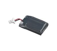 Poly - Batterie - pour CS 540