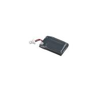 Poly Batterie pour CS540 85Q98AA