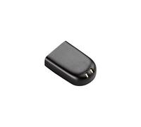 Poly - Batterie - pour Savi W440, W440-M, W740, W740/A, W740/A-M, W740-M