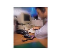 Poly Bi-Way Switch - Adaptateur Pour Casque - Noir