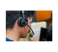 Poly Blackwire 8225 - Blackwire 8200 series -