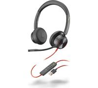 Plantronics Blackwire 8225