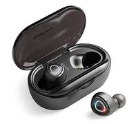 Poly Blackwire 8225-M - Micro-casque - sur-oreille - filaire - Suppresseur de bruit actif - USB-C