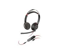Plantronics Blackwire 5220 USB-C