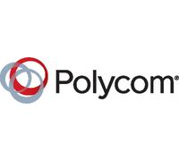 Poly bloc d'alimentation CCX 500 / 600 / 700