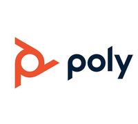 Poly Bloc d'alimentation pour Studio X30 / GC8