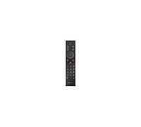 Poly Bluetooth Remote Control - Télécommande pour système de vidéoconférence - pour Poly G7500
