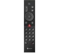 Poly Bluetooth Remote Control - Télécommande pour système de vidéoconférence - pour Poly G7500 G