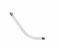 Poly - Bras microphone pour casque - clair - pour TriStar; DuoPro; DuoSet; Encore