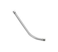 Poly - Bras microphone pour casque (pack de 10) - pour EncorePro HW510V, HW520V