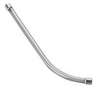 Poly - Bras microphone pour casque (pack de 10) - pour EncorePro HW510V, HW520V G