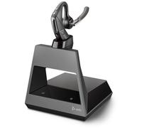 Poly BT Headset Voyager 5200 Office 2-way Base USB-C