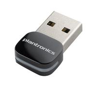 Poly BT300-M - Adaptateur réseau - USB - Bluetooth 2.0