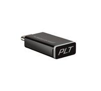 Poly BT600 - adaptateur Bluetooth pour casque