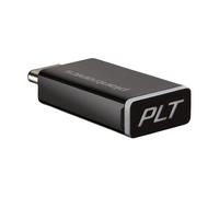 Poly BT600 - adaptateur Bluetooth pour casque