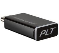 Poly BT600 - Adaptateur Bluetooth pour casque