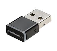 Poly BT600 USB-C Bluetooth Adapter (Bagged) 85Q87AA