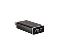Poly BT600 - Adaptateur Bluetooth pour casque, casque - USB-C, emballé
