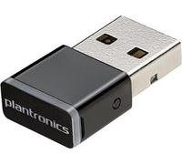 Poly BT600 - Adaptateur Bluetooth pour casque, écouteurs