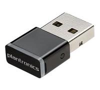 HP P HP Poly BT600 Adaptateur USB-C Voyager Focus UC