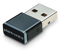 Poly BT600 - Adaptateur réseau - USB - Bluetooth