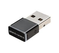 Poly BT600 - Adaptateur réseau - USB - Bluetooth - pour Sync 20+ (with Poly BT600); Voyager 3200 UC, 5200 UC, 6200 UC, 8200 UC