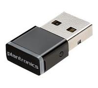 Poly BT600 - Adaptateur réseau - USB - Bluetooth - pour Sync 20+ (with Poly BT600); Voyager 3200 UC, 5200 UC, 6200 UC, 8200 UC G