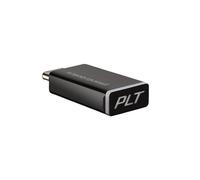 HP Adaptateur Bluetooth Poly BT600 USB-C pour casque 85Q85AA